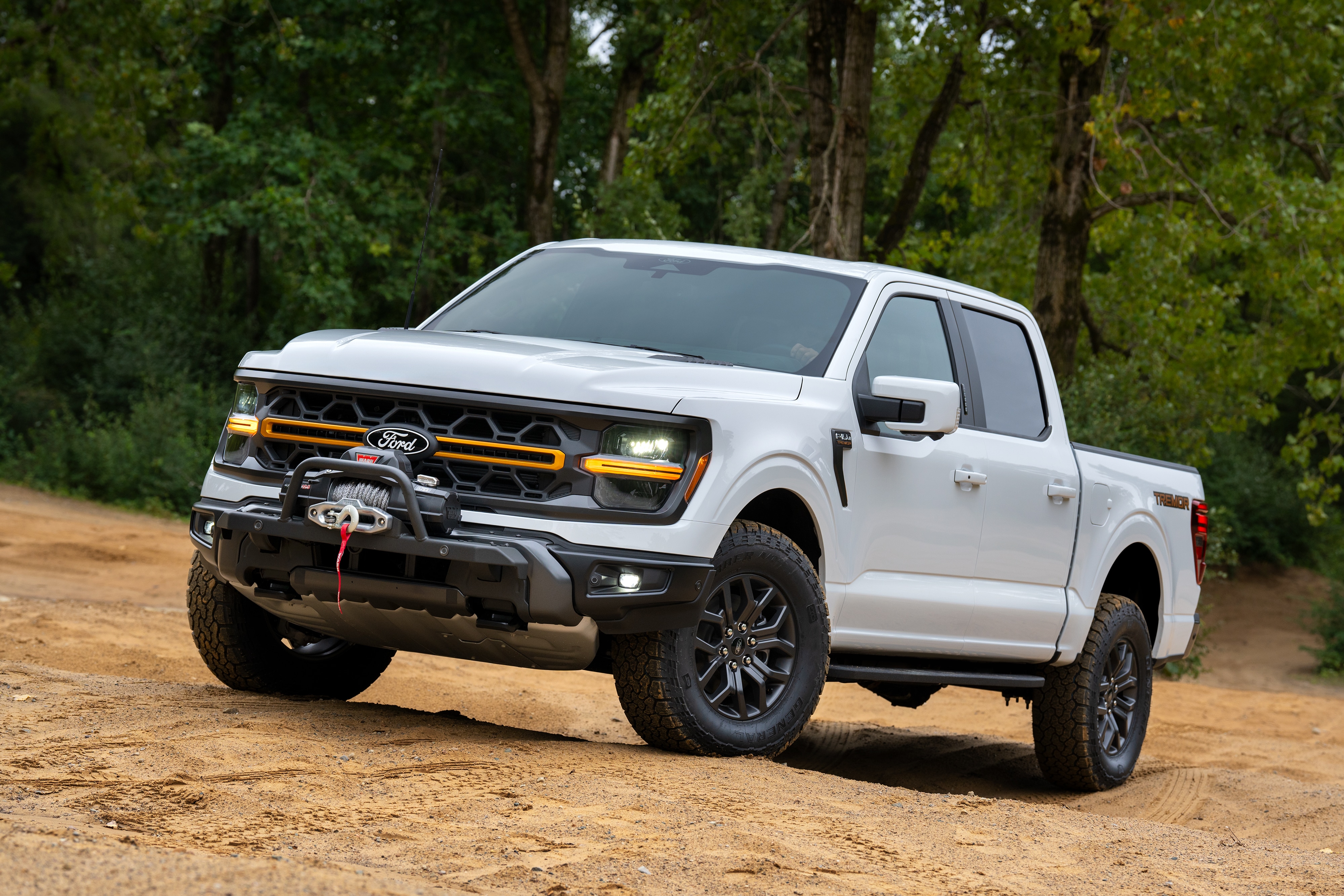 2024-Ford-F150-Tremor-CrewCab-Truck-L01.jpg